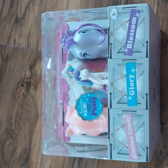 My Little Pony - Picture 6 of 8